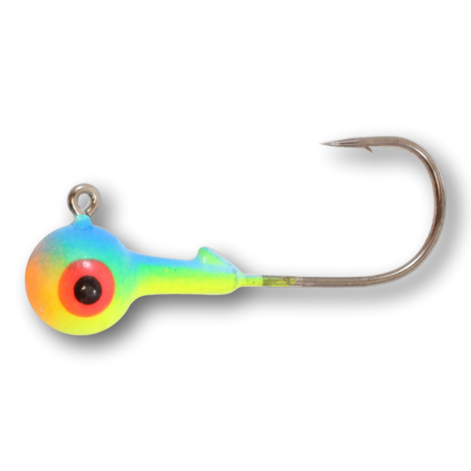 Northland RZ Jig
