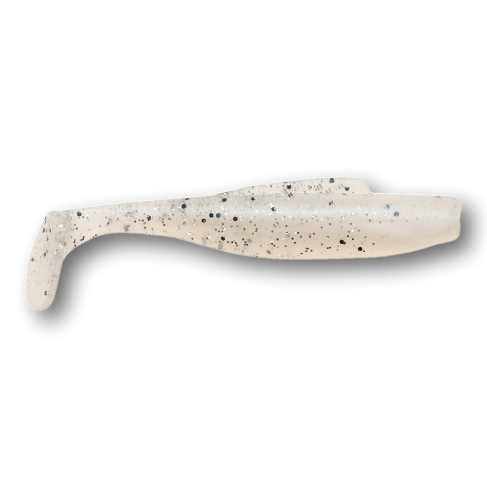 Z-Man DieZel MinnowZ