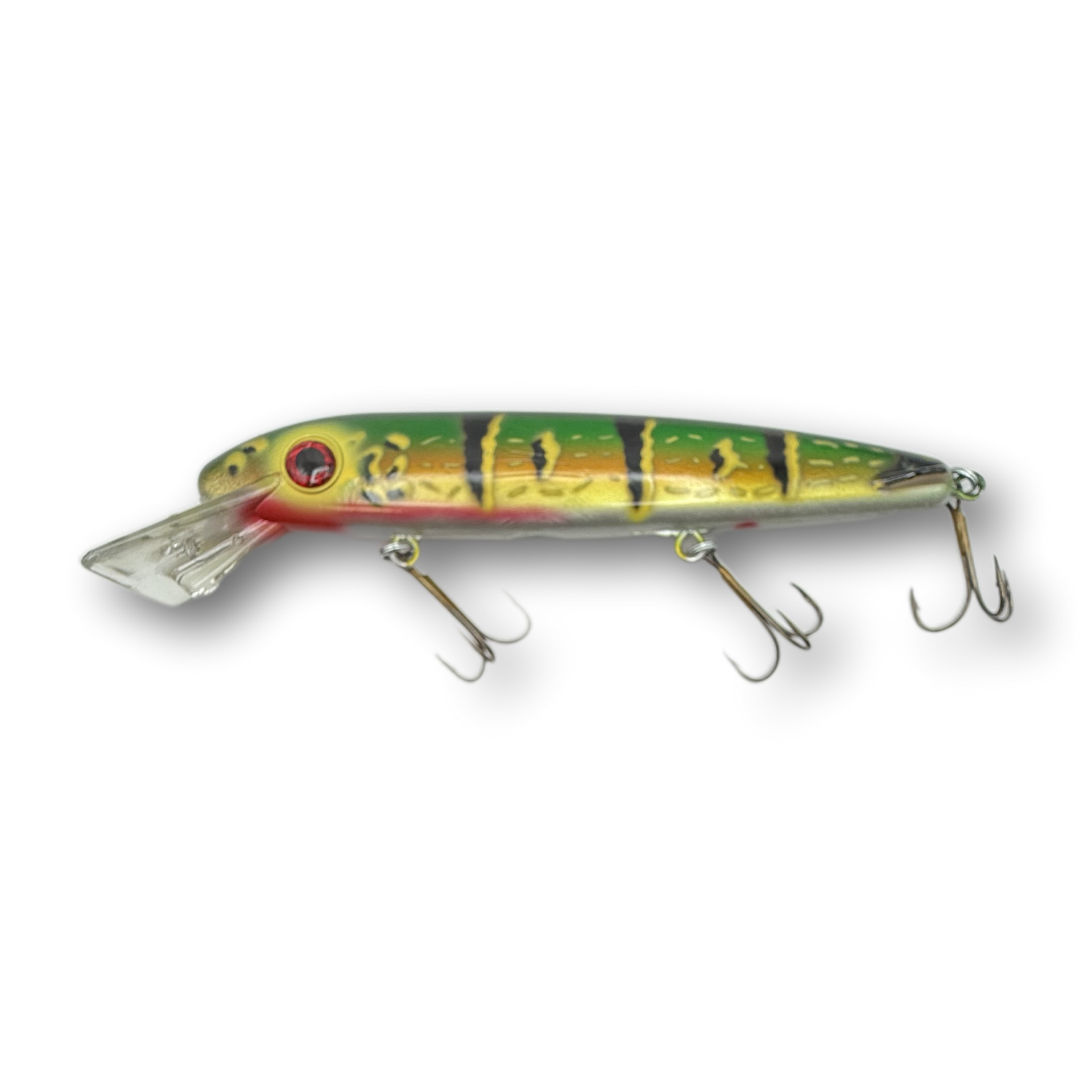 DUO Leurres Realis Apex Crank 66 Squared - Poisson nageur - Magasin de peche