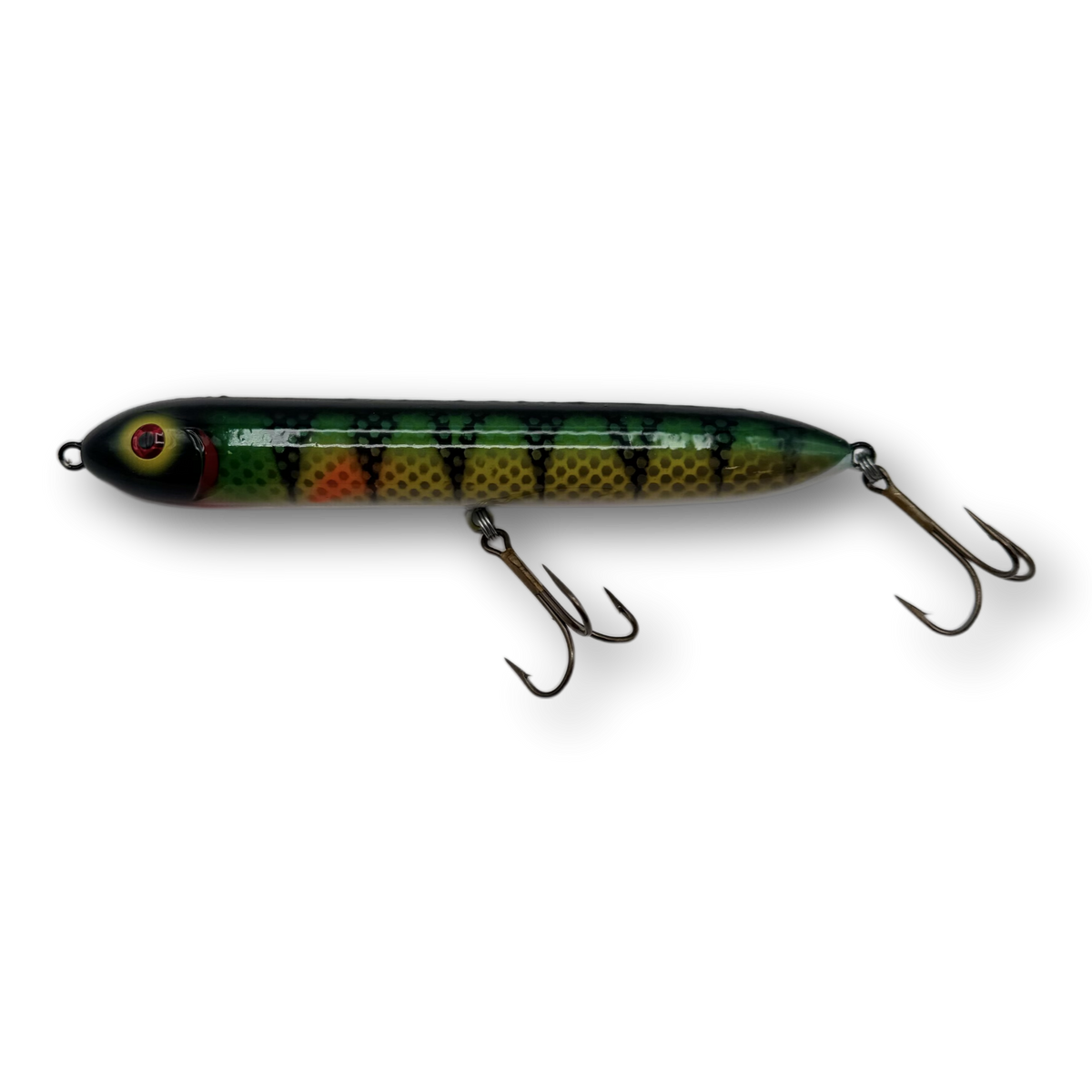 perch_55e00dfb-7b8b-4d8b-b0ba- perch_55e00dfb-7b8b-4d8b-b0ba-