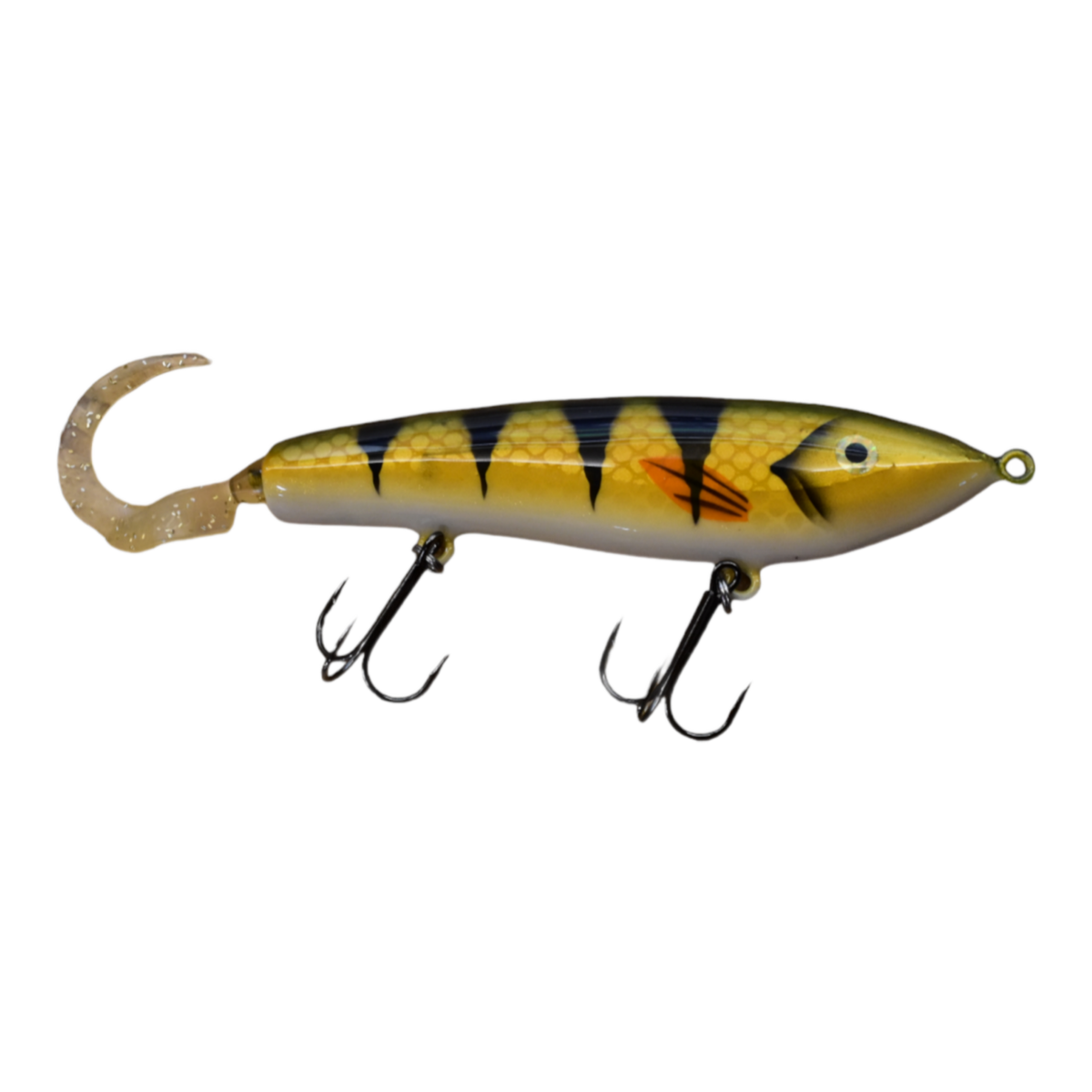 Chaos Quickie Glider – Guide's Choice Pro Shop Chaos Quickie Glider – Guide's Choice Pro Shop