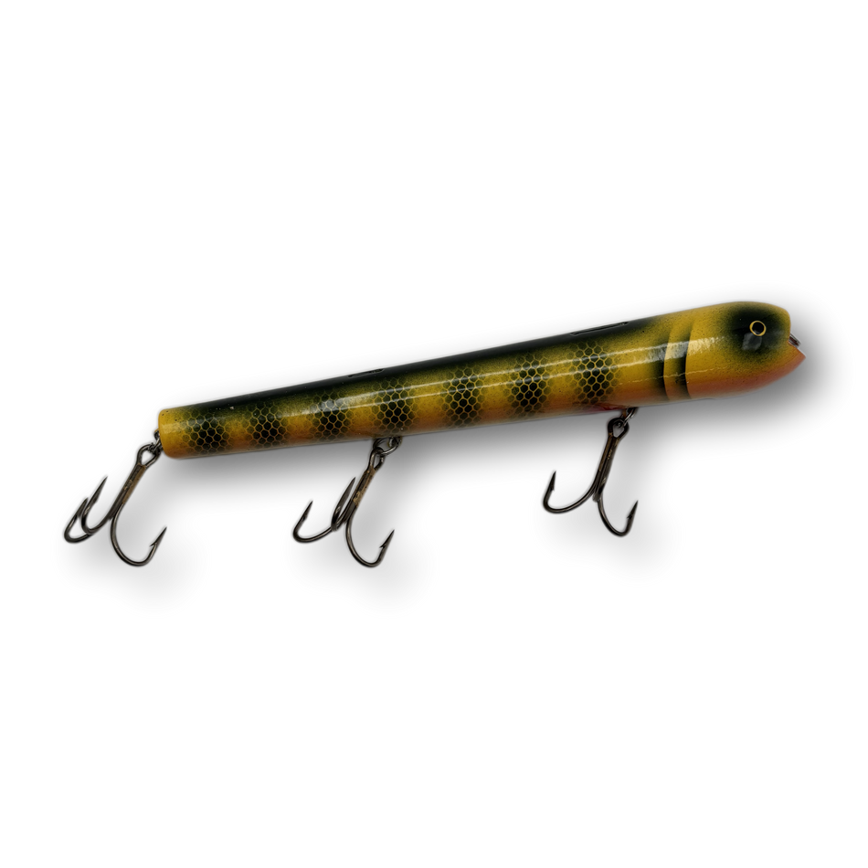 Smity Baits 10" Jerk Bait