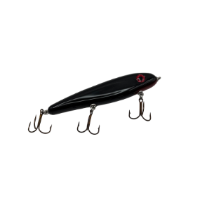 Phantom Glide Baits (originals)
