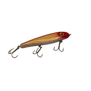Phantom Glide Baits (originals)