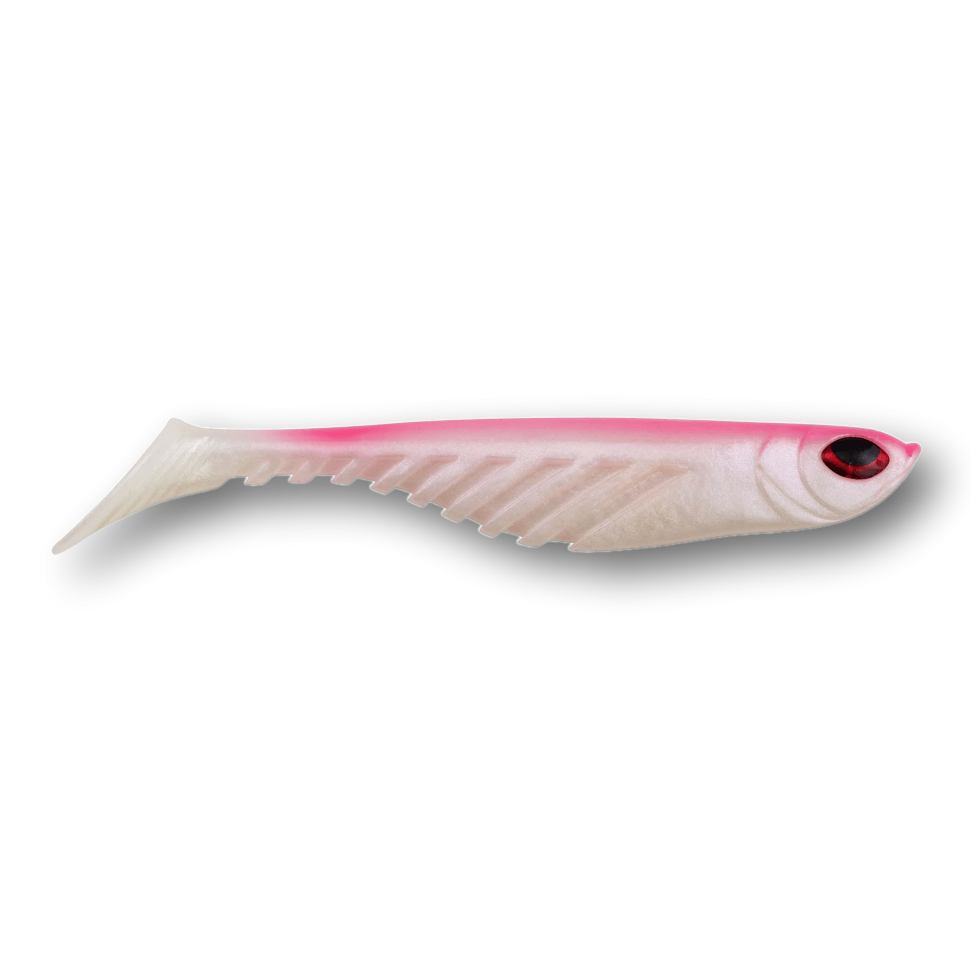 Berkley PowerBait Ripple Shad | Soft Plastic Swimbait – Guide's