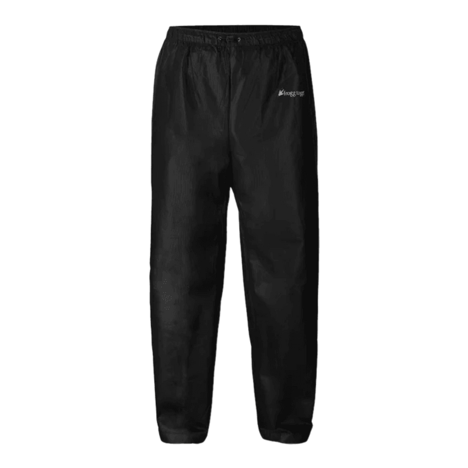 Frogg Toggs® Men's Classic Pro Action Waterproof Pant