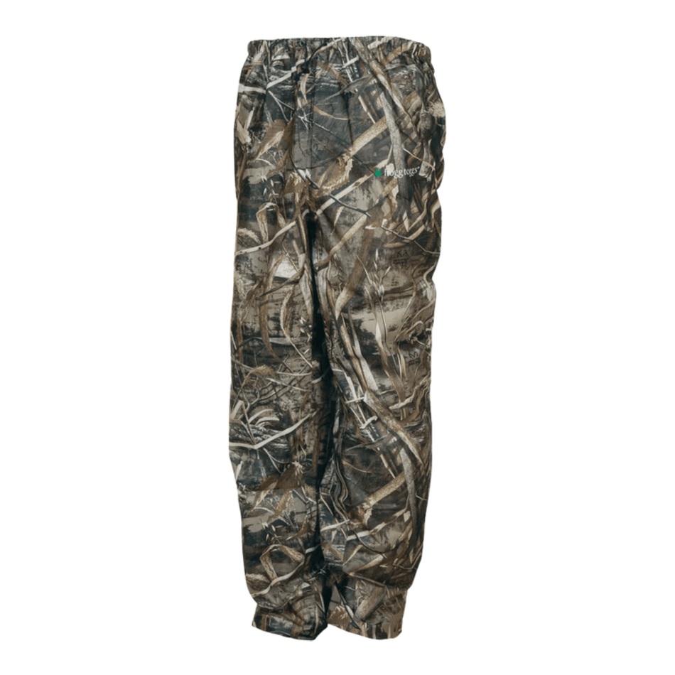 Frogg Toggs® Men's Classic Pro Action Waterproof Pant