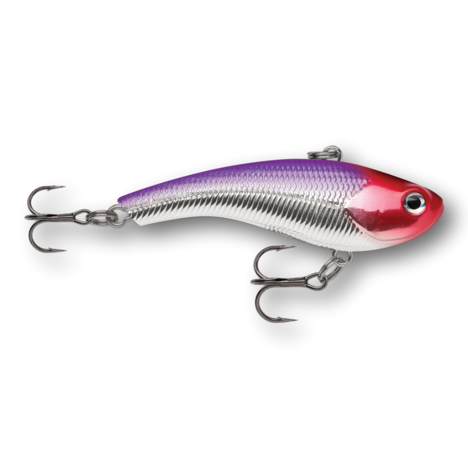 Rapala Slab Rap