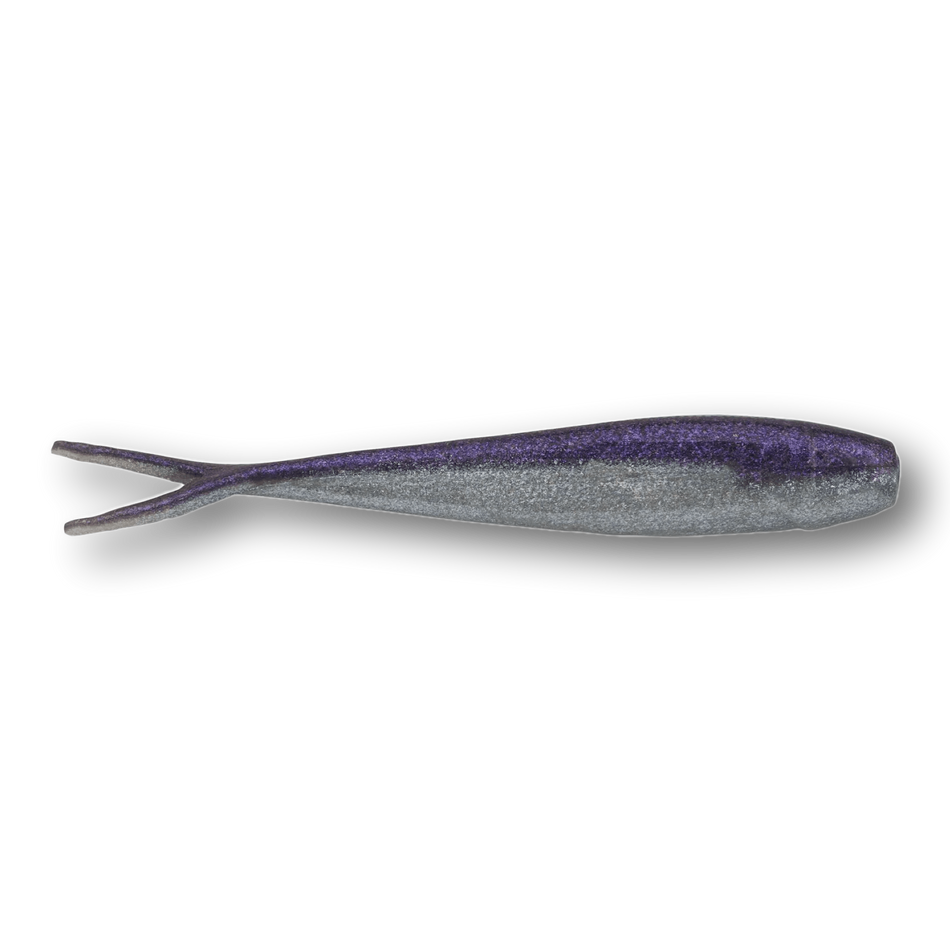 Berkley Gulp! 3" Minnow – 12 Pack | Final Closeout Deal