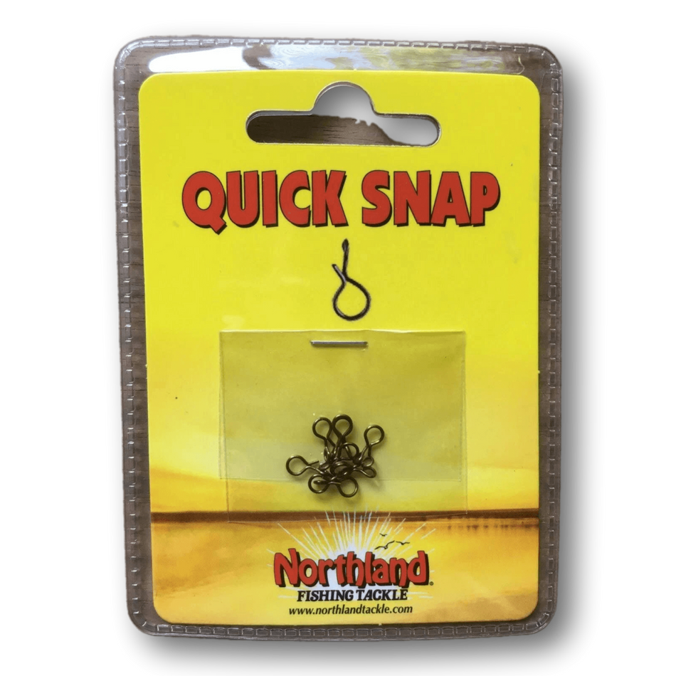 Northland Quick Snap