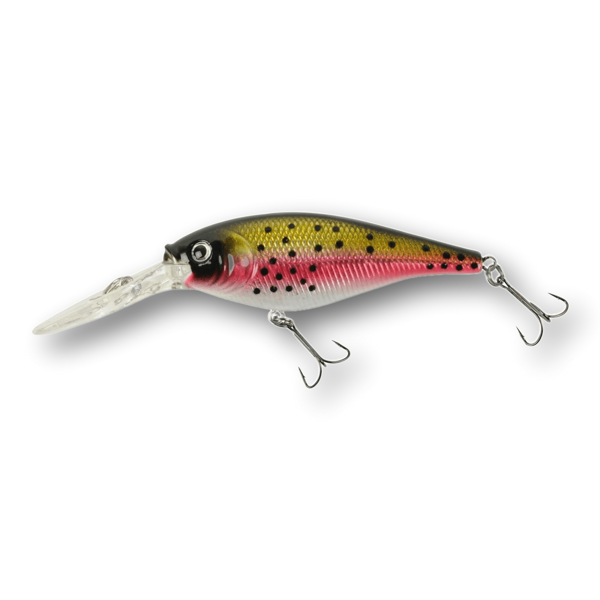 Berkley Flicker Shad