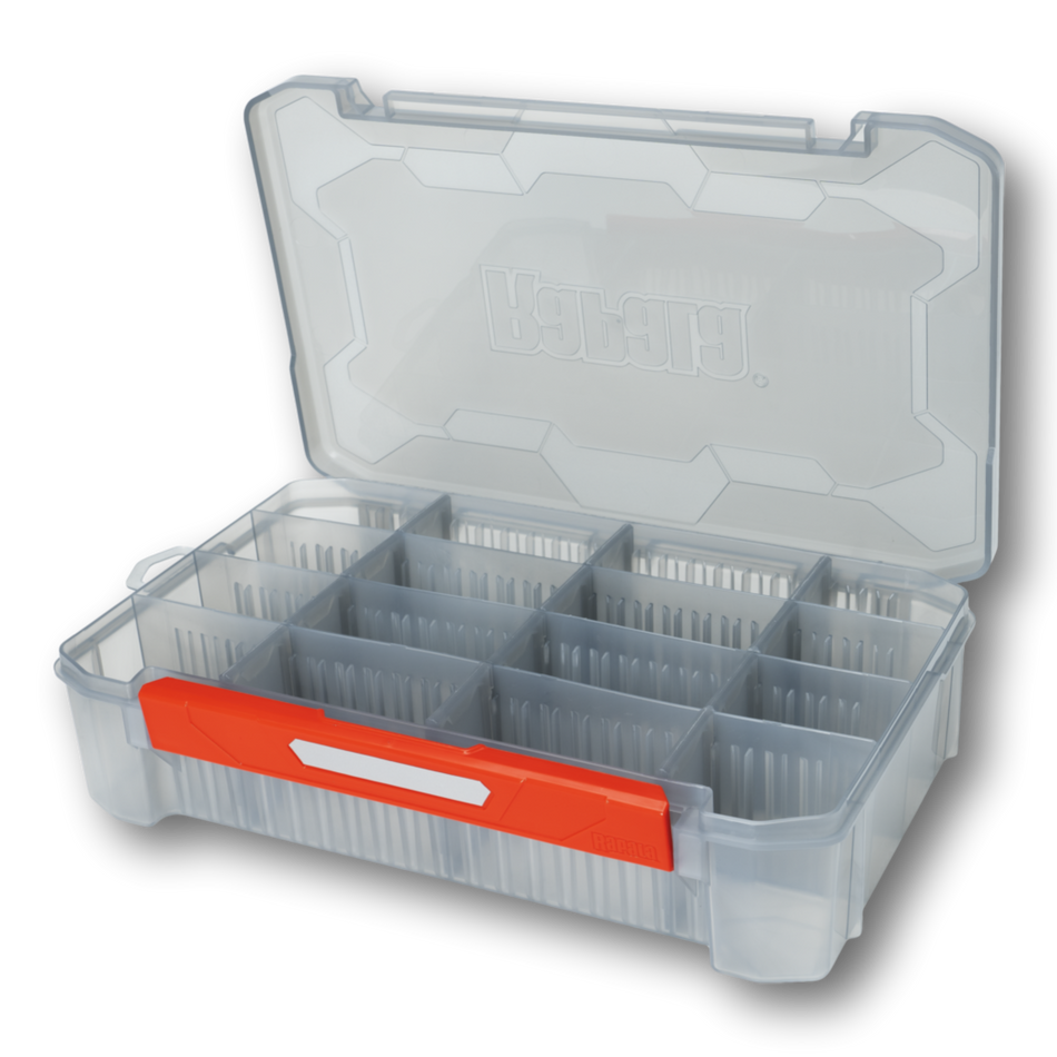 Rapala RapStack® 3700 Deep Tackle Tray