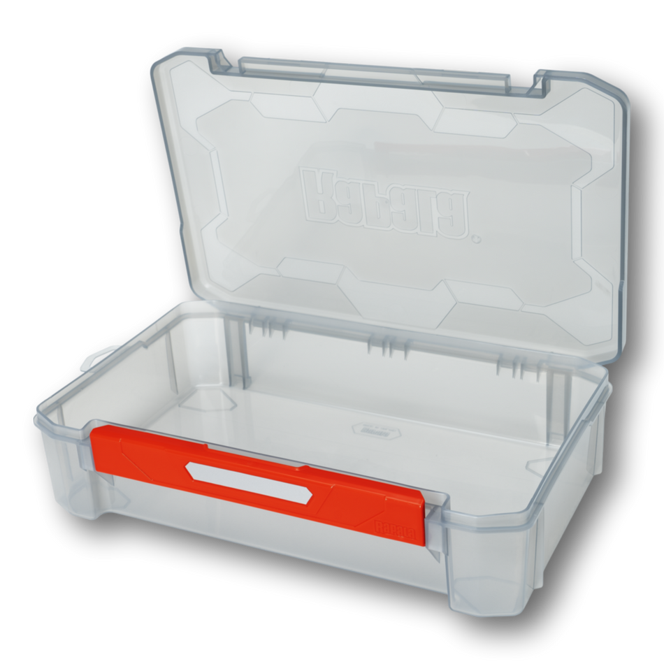 Rapala RapStack® 3700 Deep Open Tackle Tray