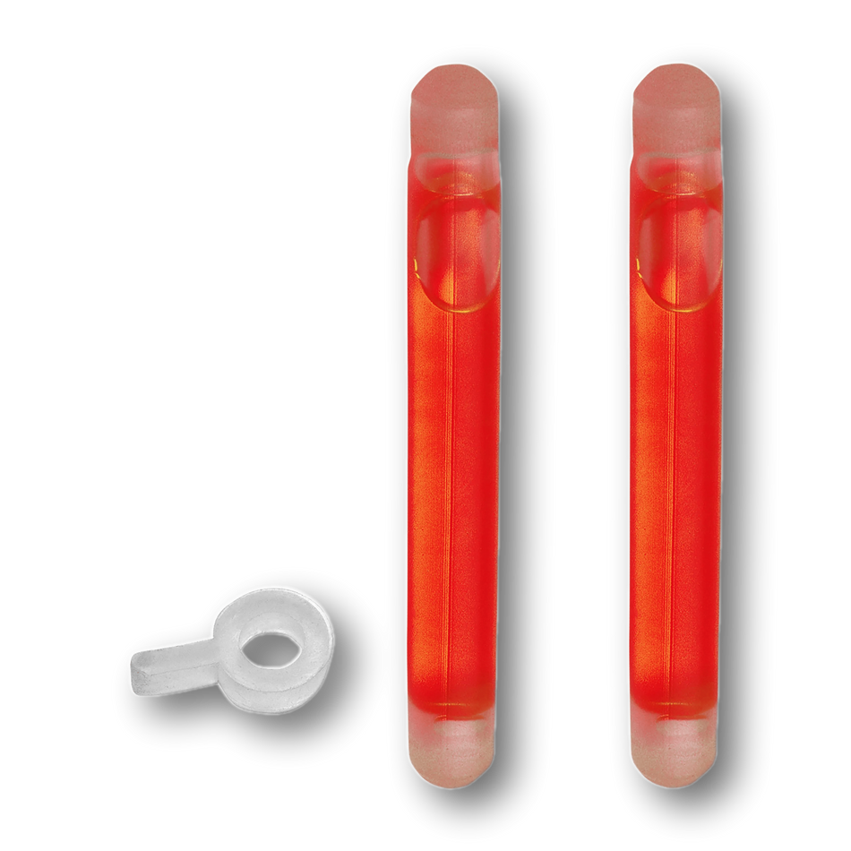 Thill Bobber Brites Glow Stick