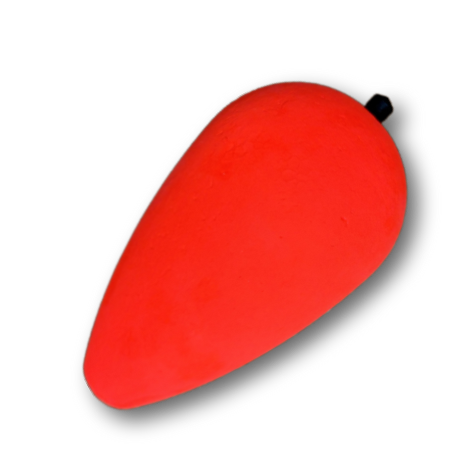 Betts Peg Foam Floats