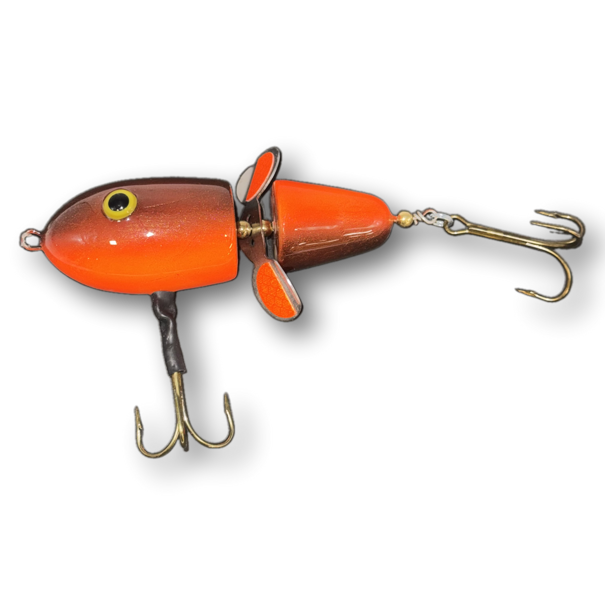 $1000 fishing lure ProFish Crank Bait With 1000 pieces Navicatch Saltwater Fishing Lures Fishing