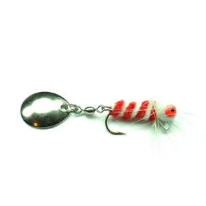Gapen Spin Bee
