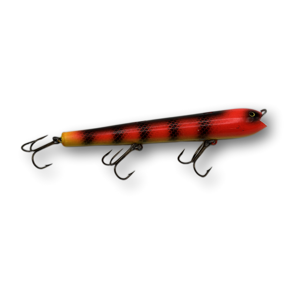 Smity Baits 9" Jerk Bait