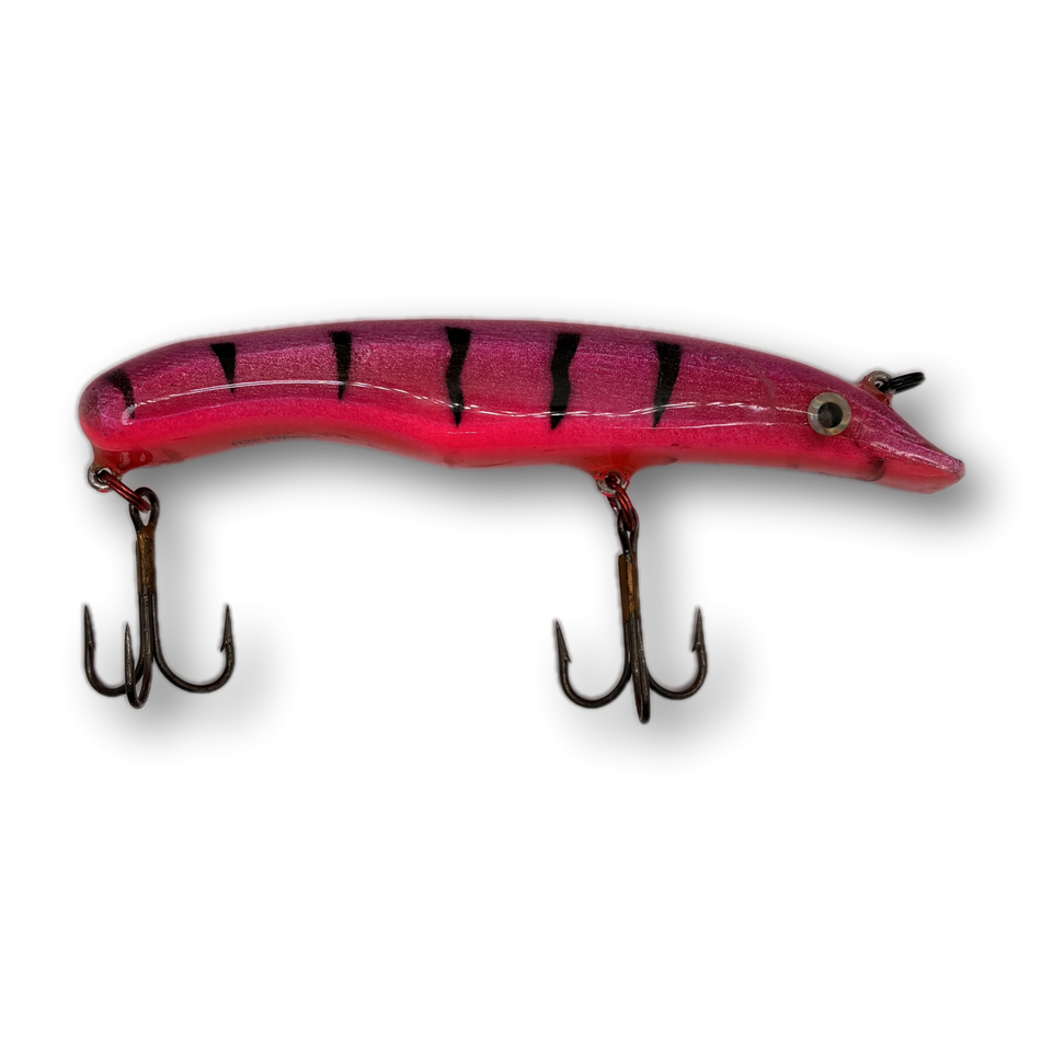 H2O Tackle Ripper