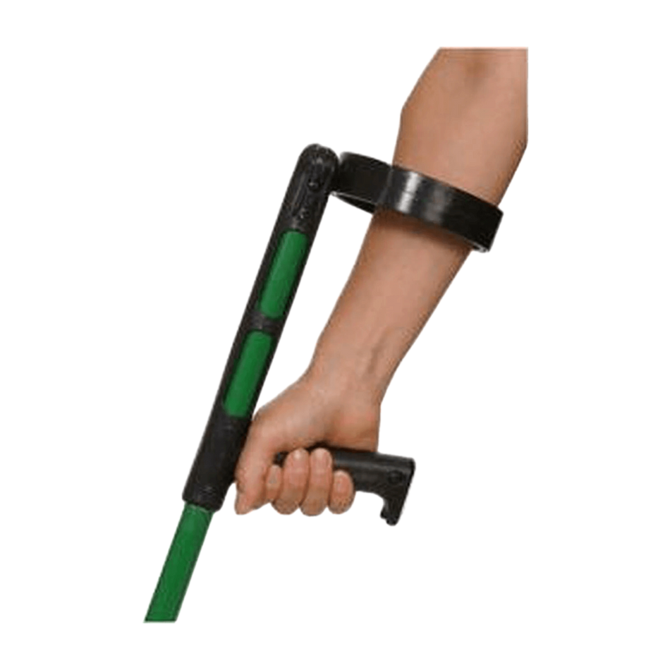 RoboHandle Ergonomic Device