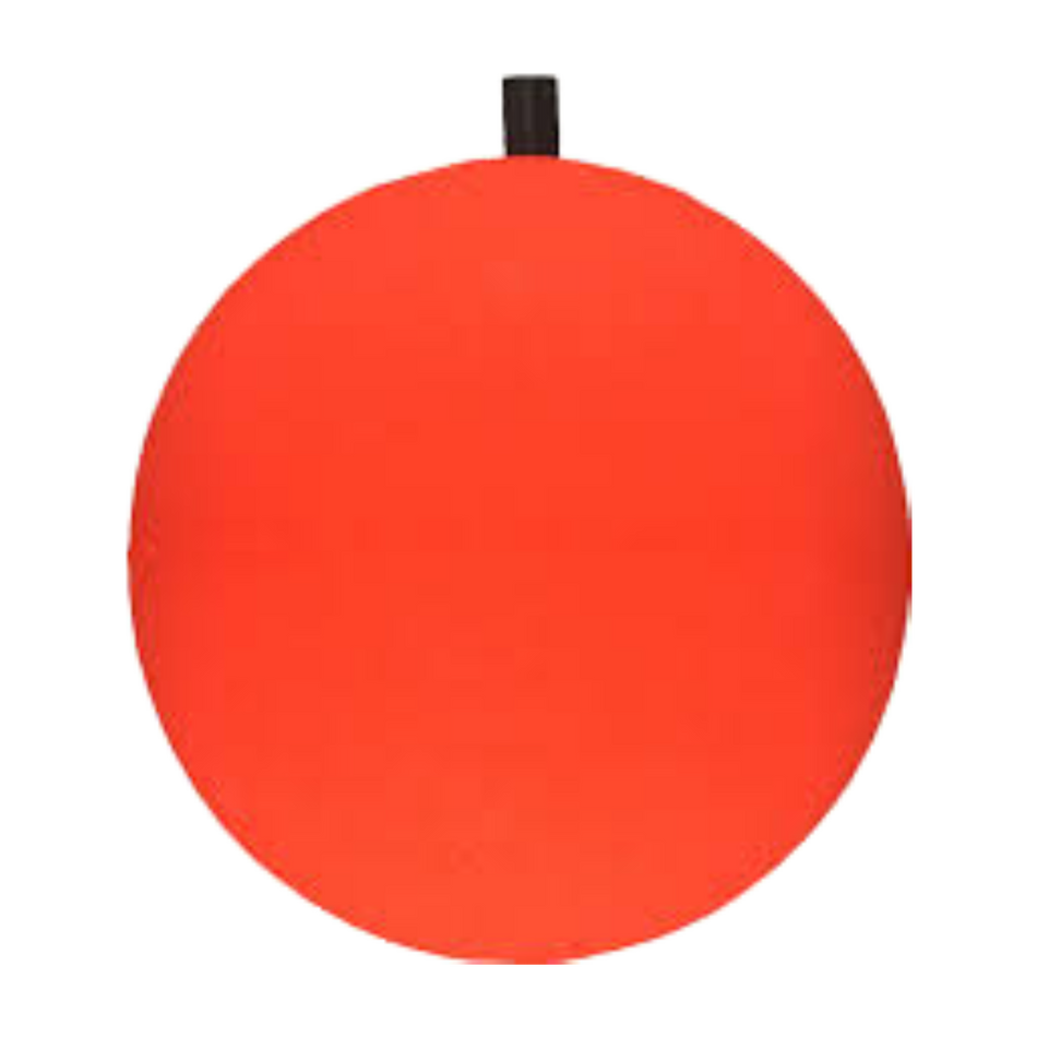 Comal Tackle Round Peg Float