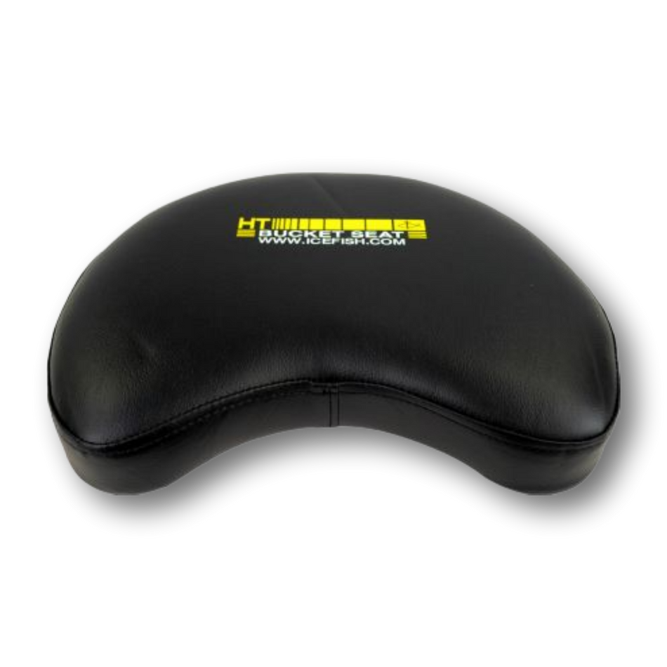 HT Padded Bucket Seat