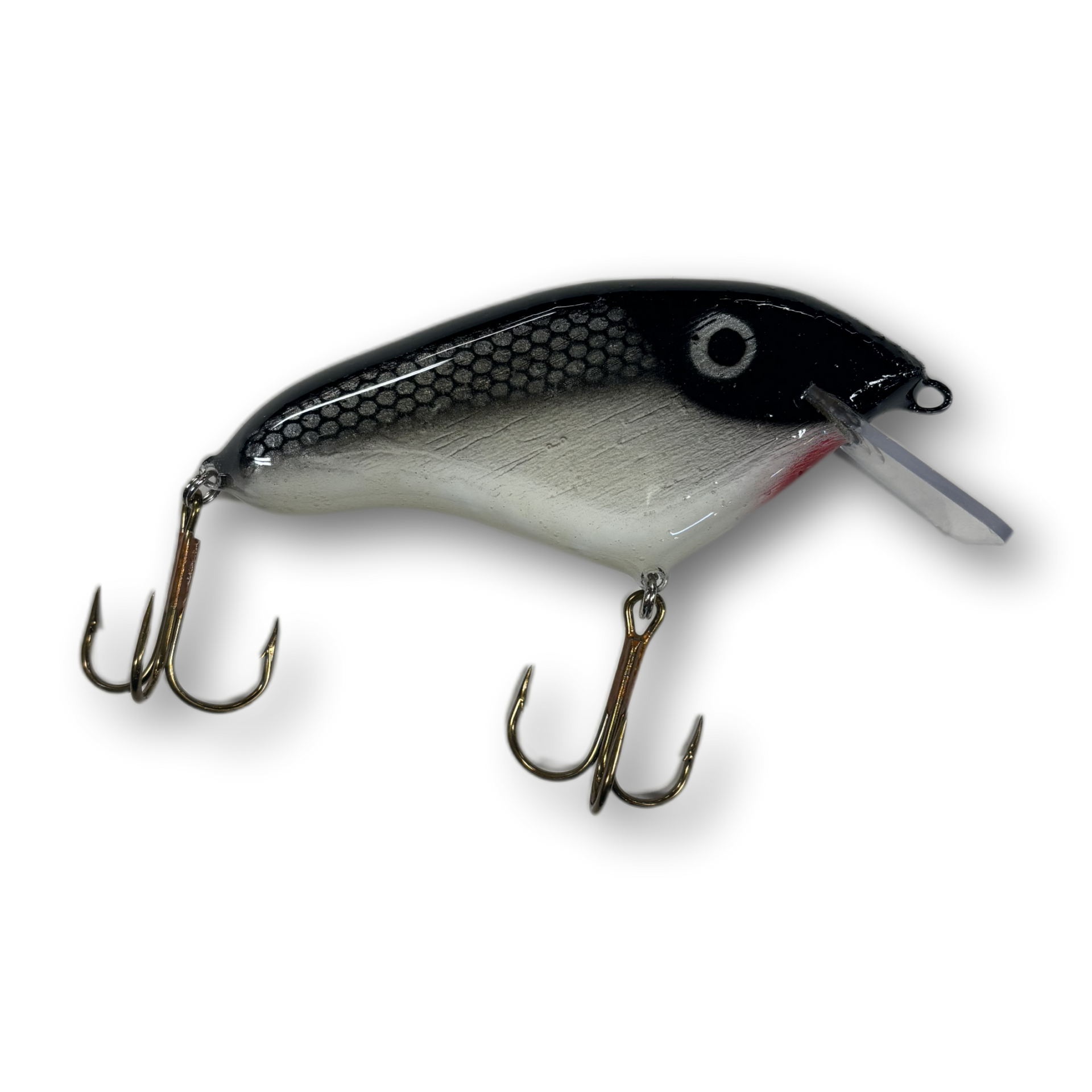 Crane Baits 105 (5