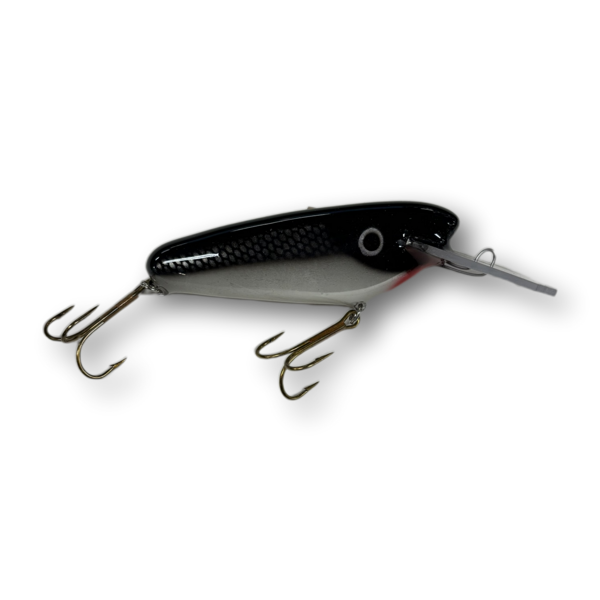 Crane Baits 705 (5