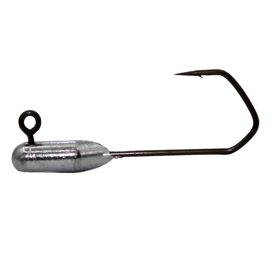 Shur-Set Tube Jigs