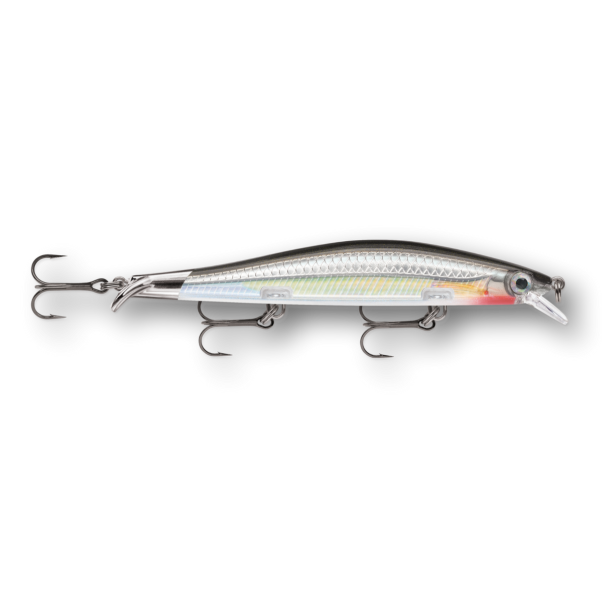 all rapala fishing lures Original Floater 05 Nordic Perch weighs just under 3/4 ounce and runs up to 11 feet deep unassisted Rapala RipStop 12 - Purpledescent