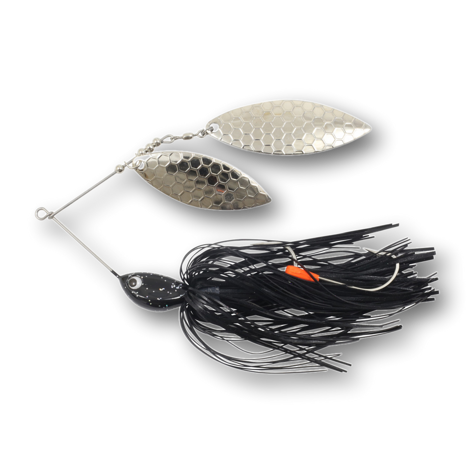 Northland Reed-Runner Magnum Spinnerbait