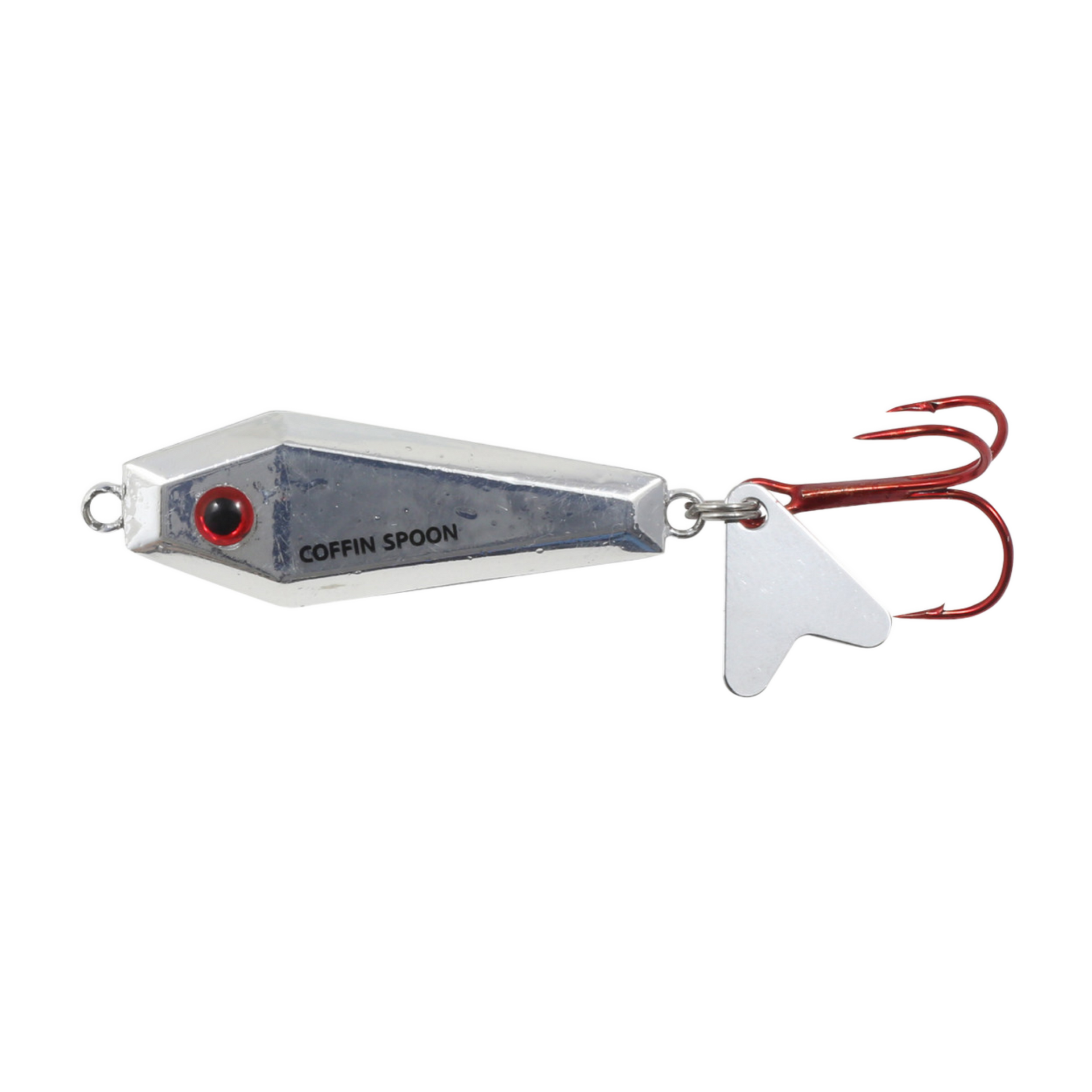 cod lure fishing tips My All Time Favorite Lingcod Fishing Lures