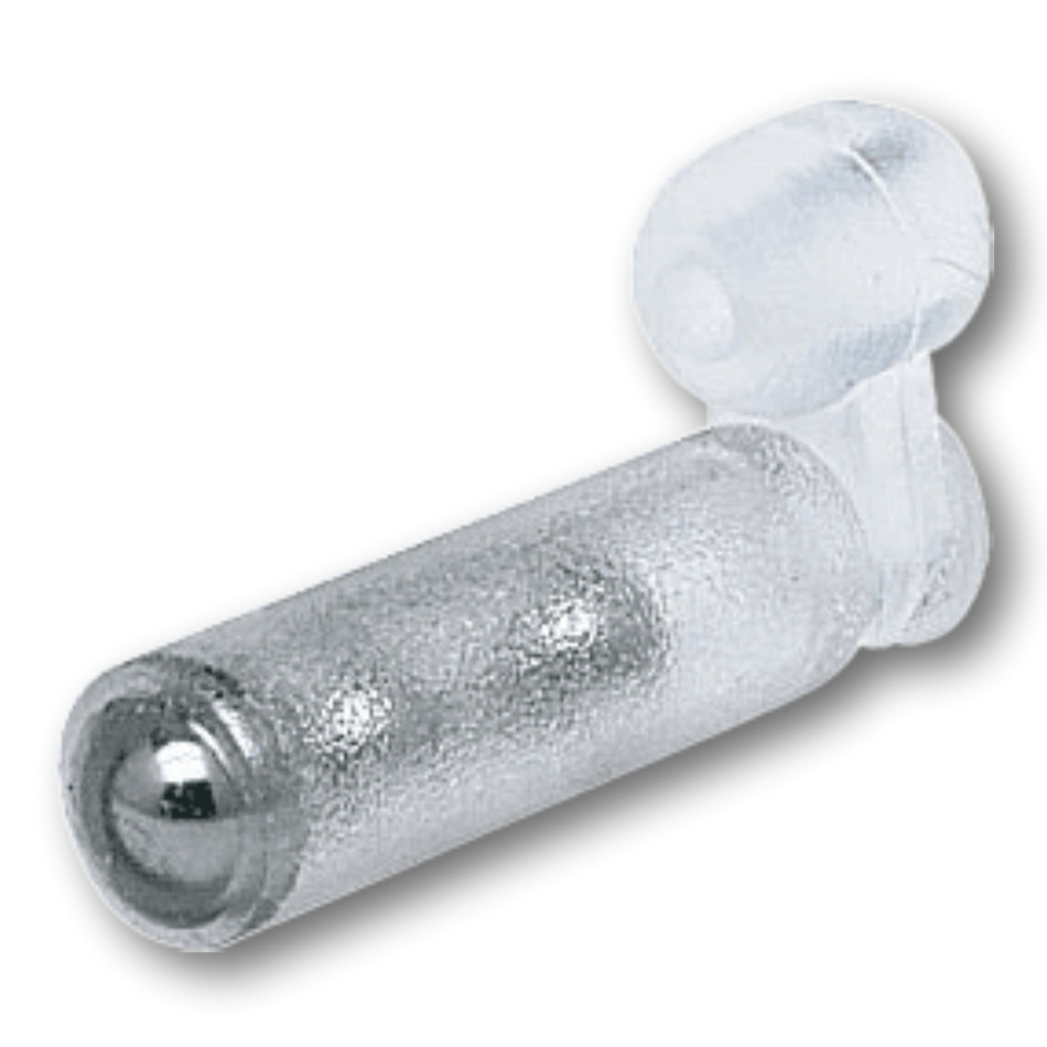 Northland Buckshot Rattle Shell