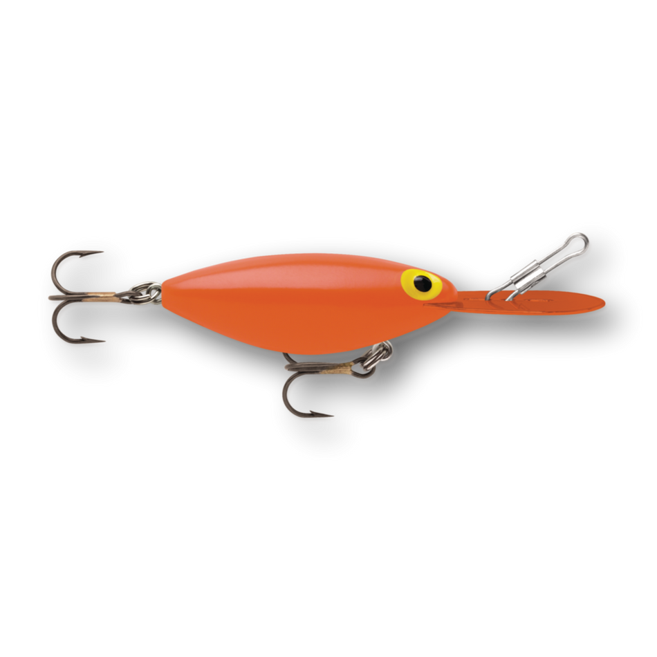 Storm Hot 'N Tot Crankbait