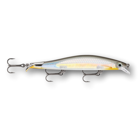 Rapala RipStop 12