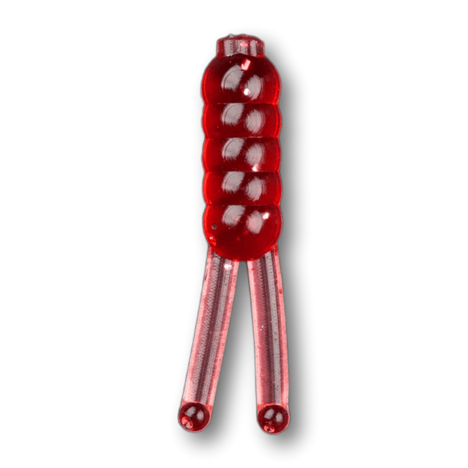 Lake Effect Nasty Plastics Split Tail