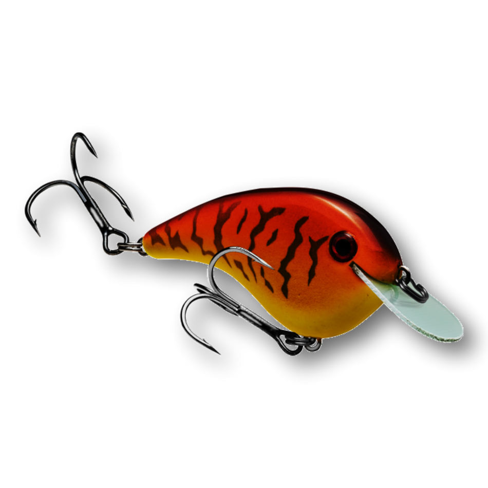 Strike King Chick Magnet Crankbait