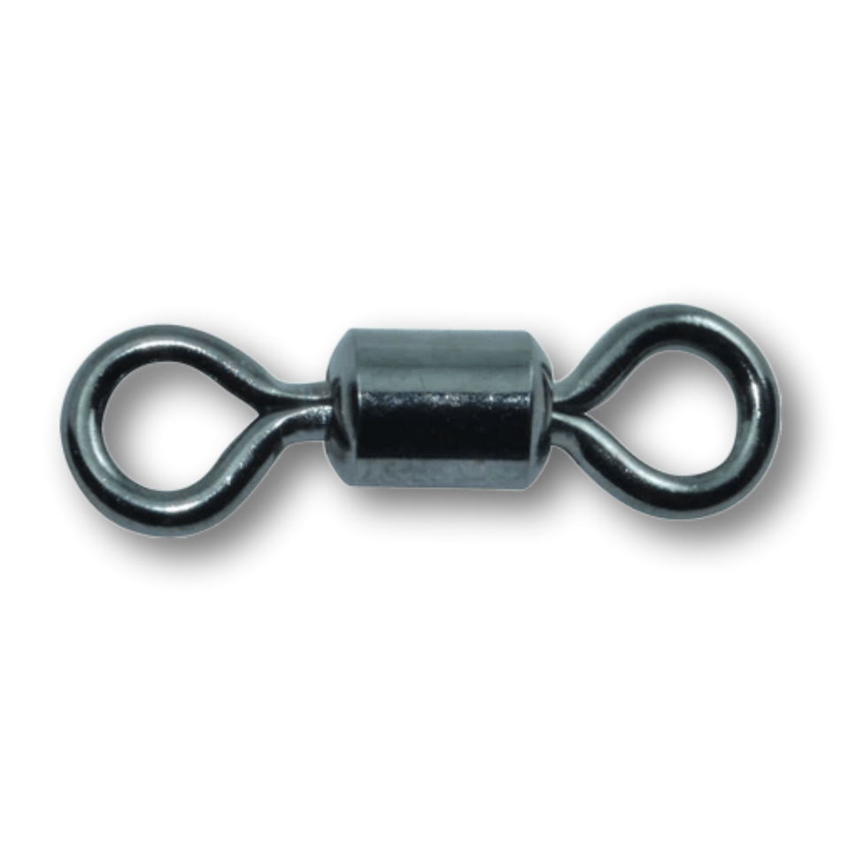 Spro Power Swivel