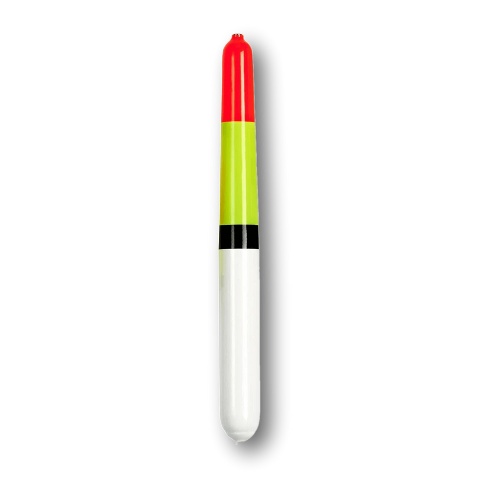 Lindy Little Joe Balsa Pole Floats