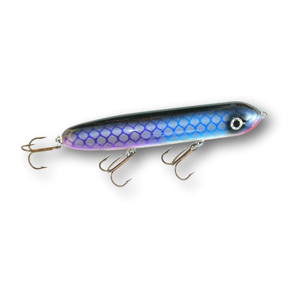 Suick Wild Action Wabull