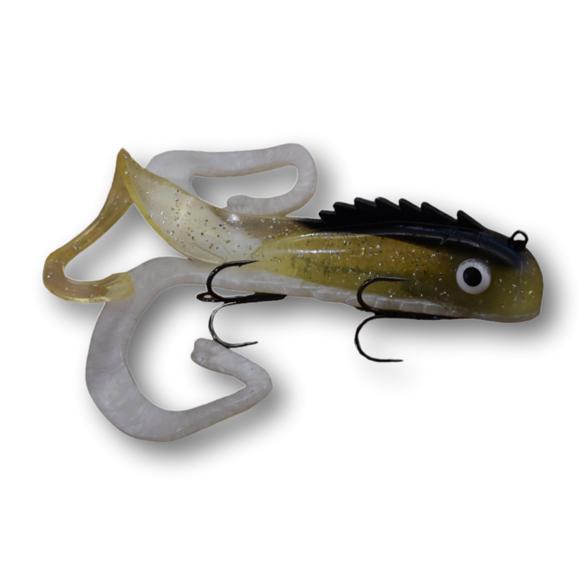 Chaos Tackle Monster Medussa – Guide's Choice Pro Shop