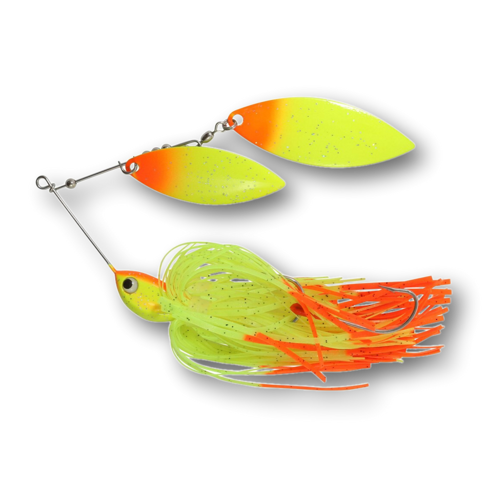 Northland Reed-Runner Magnum Spinnerbait