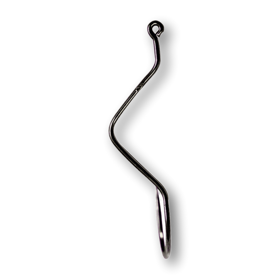 Mustad Super Death Hooks