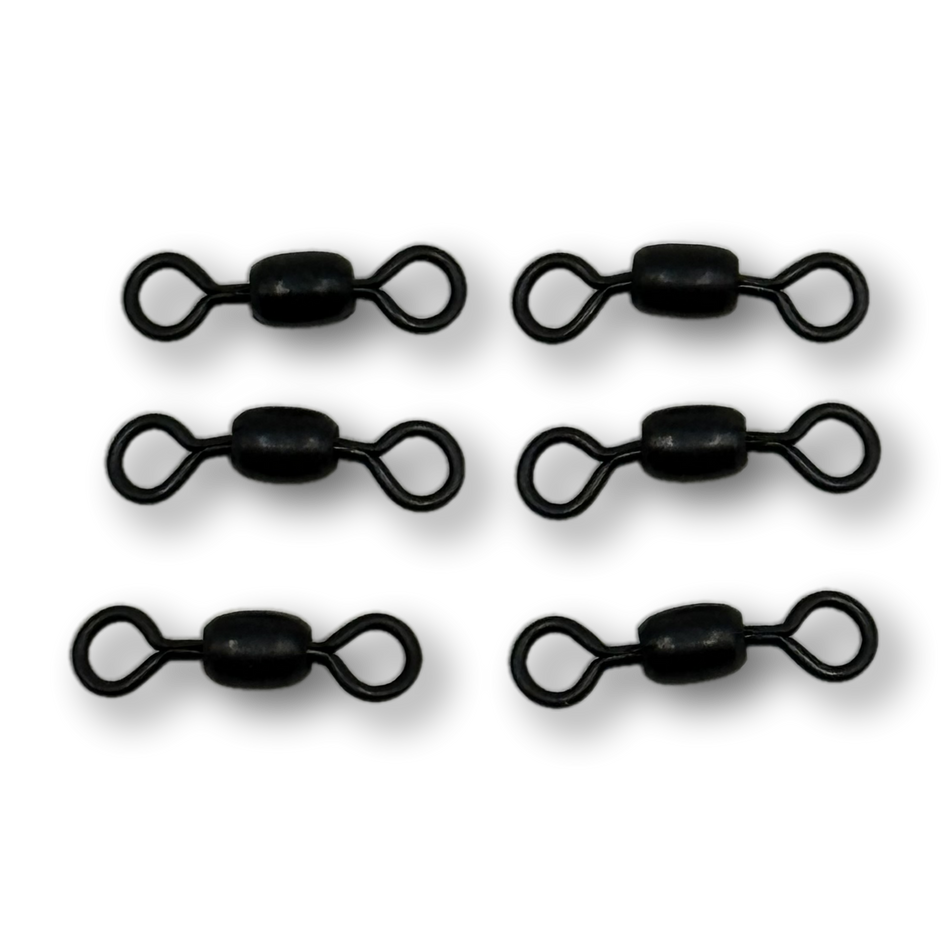 Guide's Choice Swivels