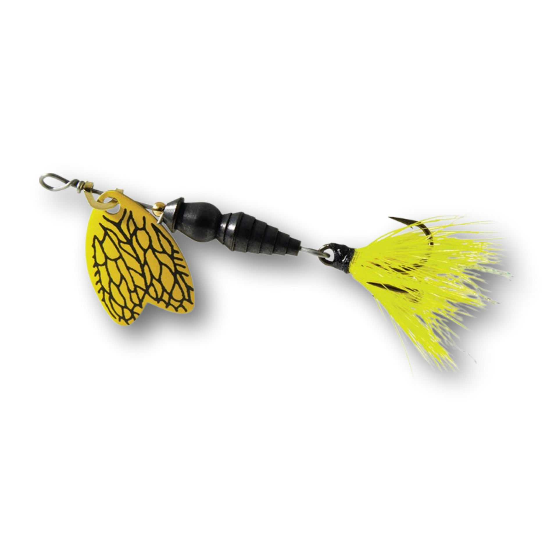 Mepps Thunder Bug