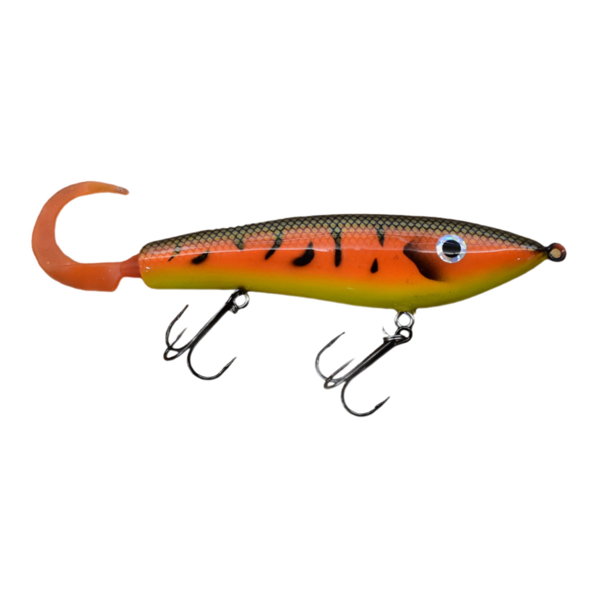 Chaos Quickie Glider – Guide's Choice Pro Shop