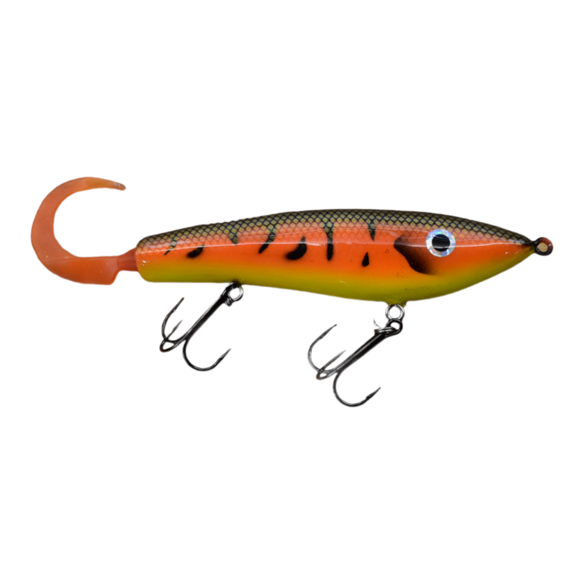 Chaos Quickie Glider – Guide's Choice Pro Shop Chaos Quickie Glider – Guide's Choice Pro Shop