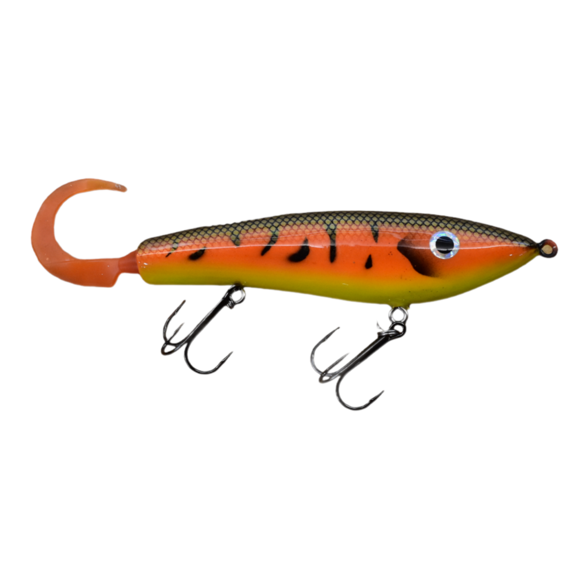 Chaos Quickie Glider – Guide's Choice Pro Shop Chaos Quickie Glider – Guide's Choice Pro Shop