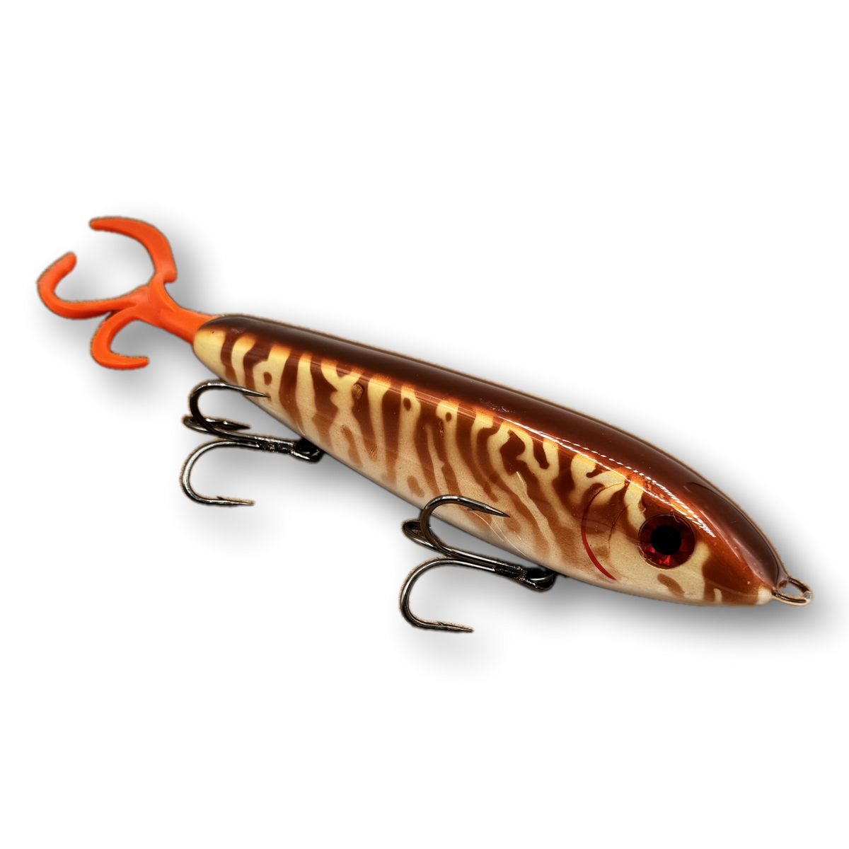 best lures for musky fishing #1000 Jointed Northern-Pike-Lures-Multi-Jointed-Swimbaits-Fishing-Lure 5" 8" inch for