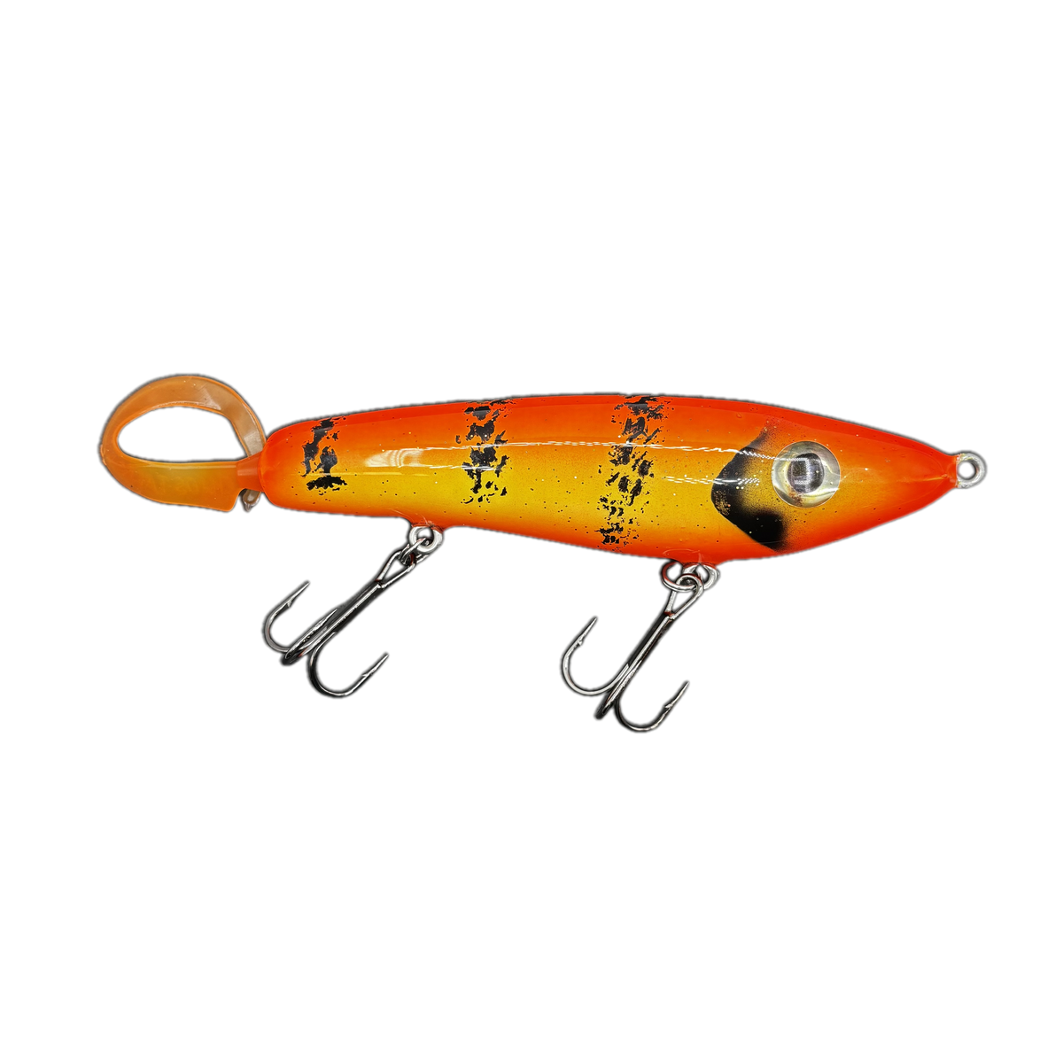 Chaos Quickie Glider – Guide's Choice Pro Shop